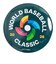エムエルビー（MLB）野球 侍ジャパン 26 WBC 缶バッジ 2個セット 4571651531756