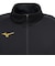 ミズノ（MIZUNO）ウォームアップ ジャケット 32JCD57109