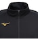 ミズノ（MIZUNO）ウォームアップ ジャケット 32JCD57109