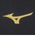 ミズノ（MIZUNO）ウォームアップ ジャケット 32JCD57109