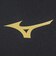 ミズノ（MIZUNO）ウォームアップ ジャケット 32JCD57109