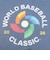 エムエルビー（MLB）野球 侍ジャパン 26 WBC 手ぬぐい 4571651531725