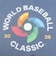 エムエルビー（MLB）野球 侍ジャパン 26 WBC 手ぬぐい 4571651531725