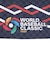 エムエルビー（MLB）野球ウェア 侍ジャパン WBC 法被 無双 C1630W NVY B