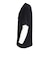 オークリー（OAKLEY）Enhance QD 半袖Tシャツ PONCH FOA409144-021