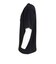 オークリー（OAKLEY）Enhance QD 半袖Tシャツ PONCH FOA409144-021