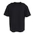 オークリー（OAKLEY）Enhance QD 半袖Tシャツ PONCH FOA409144-021