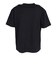 オークリー（OAKLEY）Enhance QD 半袖Tシャツ PONCH FOA409144-021