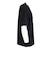 オークリー（OAKLEY）Enhance QD 半袖Tシャツ PONCH FOA409144-021
