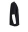 オークリー（OAKLEY）Enhance QD 半袖Tシャツ PONCH FOA409144-021