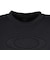 オークリー（OAKLEY）Enhance QD 半袖Tシャツ PONCH FOA409144-021