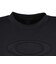 オークリー（OAKLEY）Enhance QD 半袖Tシャツ PONCH FOA409144-021