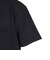 オークリー（OAKLEY）Enhance QD 半袖Tシャツ PONCH FOA409144-021