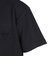 オークリー（OAKLEY）Enhance QD 半袖Tシャツ PONCH FOA409144-021