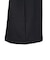 オークリー（OAKLEY）Enhance QD 半袖Tシャツ PONCH FOA409144-021