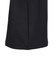 オークリー（OAKLEY）Enhance QD 半袖Tシャツ PONCH FOA409144-021