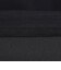 オークリー（OAKLEY）Enhance QD 半袖Tシャツ PONCH FOA409144-021