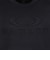 オークリー（OAKLEY）Enhance QD 半袖Tシャツ PONCH FOA409144-021