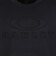 オークリー（OAKLEY）Enhance QD 半袖Tシャツ PONCH FOA409144-021