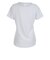 ニューバランス（new balance）スポーツ リニア 半袖Tシャツ WT6189DEWT