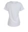 ニューバランス（new balance）スポーツ リニア 半袖Tシャツ WT6189DEWT