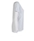 ニューバランス（new balance）スポーツ リニア 半袖Tシャツ WT6189DEWT