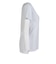 ニューバランス（new balance）スポーツ リニア 半袖Tシャツ WT6189DEWT