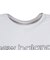 ニューバランス（new balance）スポーツ リニア 半袖Tシャツ WT6189DEWT