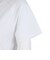 ニューバランス（new balance）スポーツ リニア 半袖Tシャツ WT6189DEWT