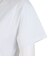 ニューバランス（new balance）スポーツ リニア 半袖Tシャツ WT6189DEWT