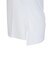 ニューバランス（new balance）スポーツ リニア 半袖Tシャツ WT6189DEWT