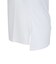 ニューバランス（new balance）スポーツ リニア 半袖Tシャツ WT6189DEWT