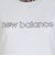 ニューバランス（new balance）スポーツ リニア 半袖Tシャツ WT6189DEWT