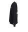 ニューエラ（NEW ERA）長袖 Tシャツ ロサンゼルス・ドジャース Xebio 14944635