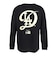 ニューエラ（NEW ERA）長袖 Tシャツ ロサンゼルス・ドジャース Xebio 14944635