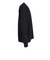 ニューエラ（NEW ERA）長袖 Tシャツ ロサンゼルス・ドジャース Xebio 14944635