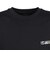 ニューエラ（NEW ERA）長袖 Tシャツ ロサンゼルス・ドジャース Xebio 14944635
