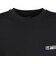 ニューエラ（NEW ERA）長袖 Tシャツ ロサンゼルス・ドジャース Xebio 14944635