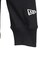 ニューエラ（NEW ERA）長袖 Tシャツ ロサンゼルス・ドジャース Xebio 14944635