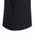 ニューエラ（NEW ERA）長袖 Tシャツ ロサンゼルス・ドジャース Xebio 14944635