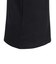 ニューエラ（NEW ERA）長袖 Tシャツ ロサンゼルス・ドジャース Xebio 14944635