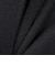ニューエラ（NEW ERA）長袖 Tシャツ ロサンゼルス・ドジャース Xebio 14944635