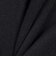 ニューエラ（NEW ERA）長袖 Tシャツ ロサンゼルス・ドジャース Xebio 14944635