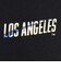 ニューエラ（NEW ERA）長袖 Tシャツ ロサンゼルス・ドジャース Xebio 14944635
