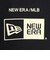 ニューエラ（NEW ERA）長袖 Tシャツ ロサンゼルス・ドジャース Xebio 14944635
