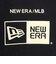 ニューエラ（NEW ERA）長袖 Tシャツ ロサンゼルス・ドジャース Xebio 14944635