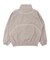 オークリー（OAKLEY）ジュニア STREAM CLOTH ジャケット FOA408821-21N