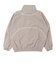 オークリー（OAKLEY）ジュニア STREAM CLOTH ジャケット FOA408821-21N