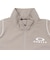 オークリー（OAKLEY）ジュニア STREAM CLOTH ジャケット FOA408821-21N