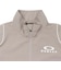 オークリー（OAKLEY）ジュニア STREAM CLOTH ジャケット FOA408821-21N